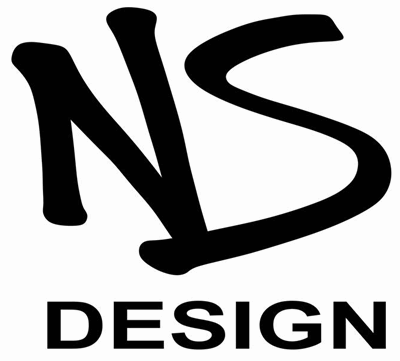 Ns Design Musikhaus Thomann