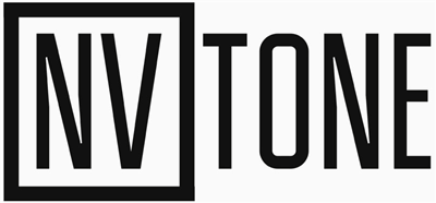 NV Tone