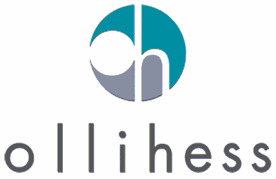 Olli Hess