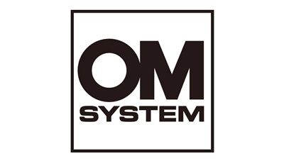 Olympus