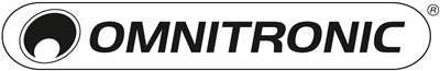 Omnitronic