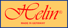 Opti-Care