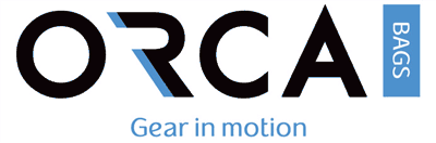 Orca