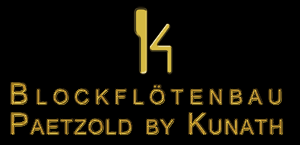 Paetzold by Kunath