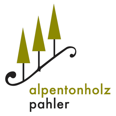 Pahler