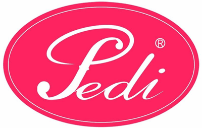 Pedi