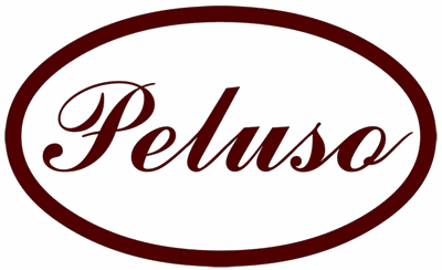 Peluso