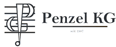 Penzel