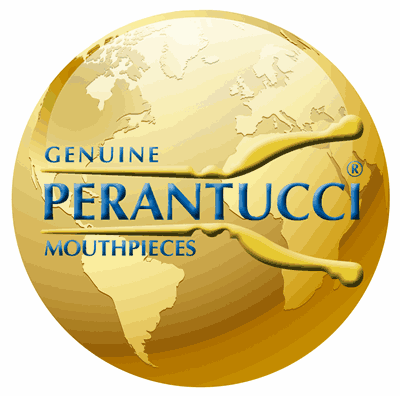 Perantucci ᐅ Buy now from Thomann – Thomann United States