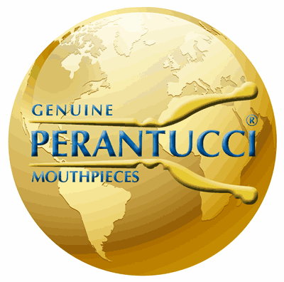 Perantucci ᐅ Buy now from Thomann – Thomann UK