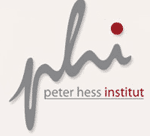 Peter Hess