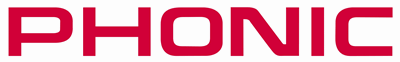 Phonic