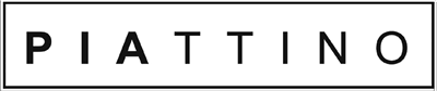 Piattino