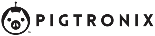 Pigtronix