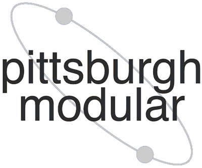 Pittsburgh Modular