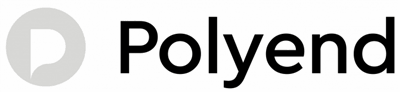 Polyend