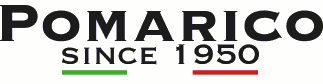 Pomarico
