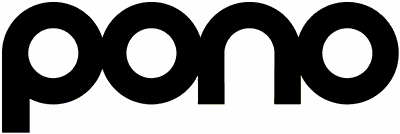Pono