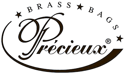 Precieux