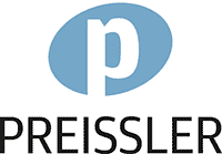 Musikverlag Preissler
