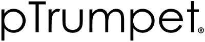 pTrumpet