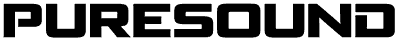 Puresound