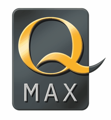 Q-Max