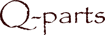 Q-Parts