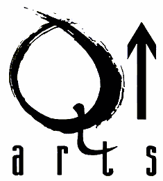 Q Up Arts