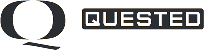 Quested