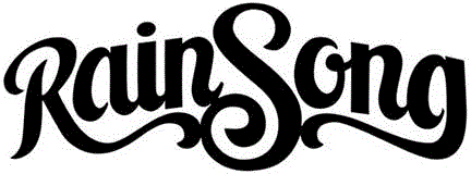 Rainsong