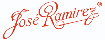 Ramirez