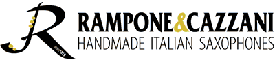 Rampone & Cazzani