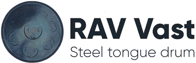 RAV Vast