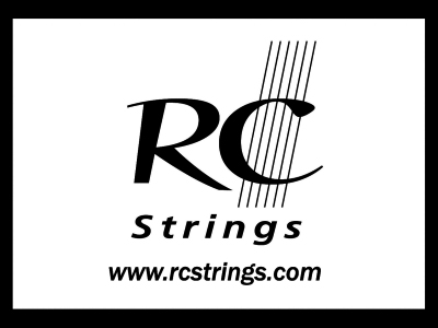RC Strings