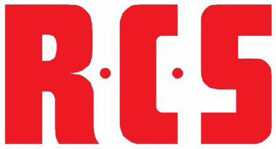 RCS