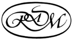 RDM