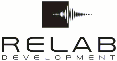Relab Development
