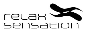 Relax Sensation