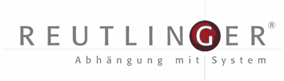 Reutlinger