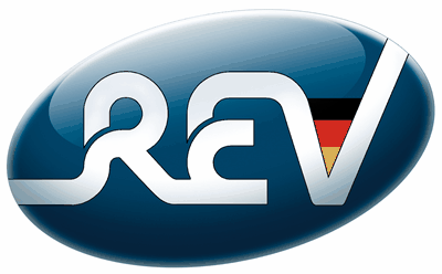 REV Ritter