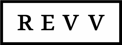 Revv