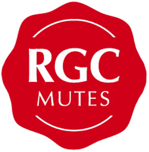 RGC Mutes