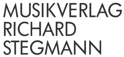 Richard Stegmann