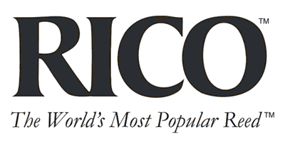 Rico