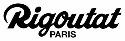 Rigoutat