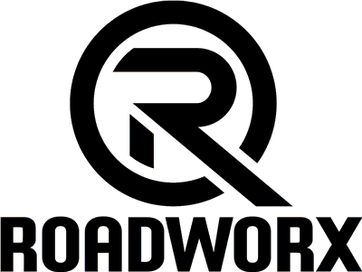 Roadworx Buy now from Thomann Thomann UK