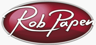 Rob Papen