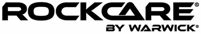 Rockcare