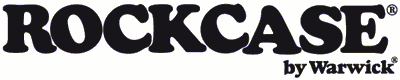Rockcase